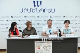 Пресс-конференция Вредное воздействие ультрафиолетового излучения и меры профилактики