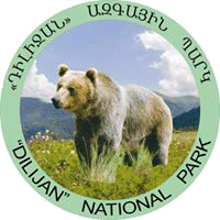  На территории «Национального парка «Дилижан» в усиленном режиме осуществляются работы по охране