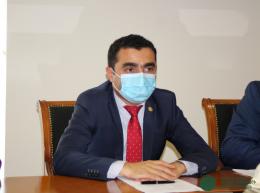 ՆՈՐ ՀԵՌԱՆԿԱՐՆԵՐ, ԼԱՅՆ ՀՈՐԻԶՈՆՆԵՐ