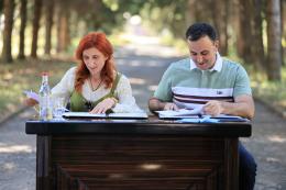 Շրջակա միջավայրի նախարարության ««Սևան» երիտասարդական ակումբ» հասարակական կազմակերպության միջև համագործակցության հուշագիր է կնքվել