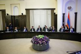 Սահմանվել են արտադրական կեղտաջրերի նախնական մաքրմանը ներկայացվող պահանջները