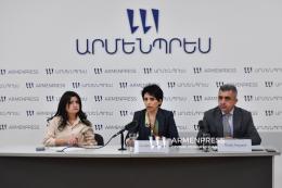 Սիգի բնօգտագործման վճարների դրույքաչափերը փոփոխության են ենթարկվել
