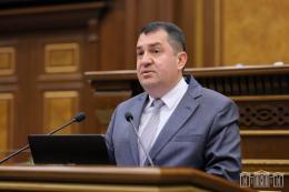 The Legislative Regulation Will Establish Financial Assistance as a Social Guarantee for Eco-Patrol Service Employees