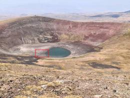 ՊԱՐԶԱԲԱՆՈՒՄ