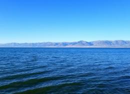 Դադարեցվում է Սևանա լճից ոռոգման նպատակով իրականացվող ջրառը