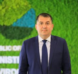 Армения официально присоединилась к Экспертному Комитету Bled Water Forum