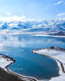 ՇՄՆ «Հիդրոօդերևութաբանության և մոնիթորինգի կենտրոն» ՊՈԱԿ-ը հսյտնում է