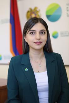 ԱՆԻ ՀԱԿՈԲՅԱՆ ԱՆԻ ՀԱԿՈԲՅԱՆ