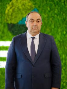 ՎԱՀԵ ԴԱՎԹՅԱՆ ՎԱՀԵ ԴԱՎԹՅԱՆ