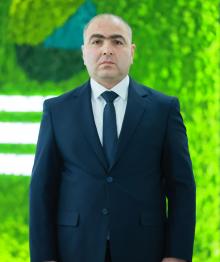 ԳՈՌ ՄԻՔԱՅԵԼՅԱՆ