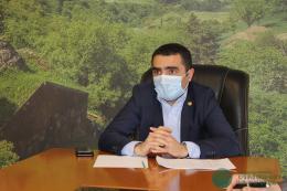 Անտառային հողերի և բնության հատուկ պահպանվող տարածքների վարձակալության կամ կառուցապատման իրավունքով տրամադրման գործընթացները շուտով կվերամեկնարկեն