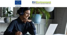 The EU for Environment