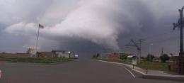 ՇՄՆ «Հիդրոօդերևութաբանության և մոնիթորինգի կենտրոն» ՊՈԱԿ-ը հայտնում է