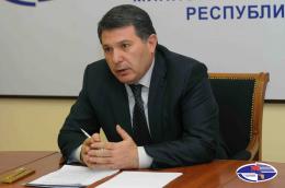 Ամփոփվել են  Արարատյան հարթավայրի ապօրինի խորքային հորերի լուծարման,  կոնսերվացման և խորքային ջրերի խնդրի կարգավորմանն ուղղված աշխատանքների հերթական փուլի արդյունքները  