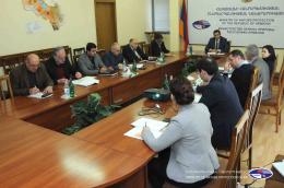 Ուսումնասիրվել է ՀՀ քաղաքացիների վերաբերմունքը երկրի հարուստ կենսաբազմազանության նկատմամբ