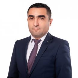 Սիրելի մայրեր, քույրեր, սիրելի հայուհիներ,