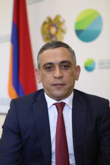 ԹԱԹՈՒԼ ՀԱՅՐԱՊԵՏՅԱՆ